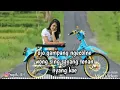 Download Lagu Story Wa Kekinian Keren Banget.BAHASA Jawa...