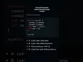 Question Day 1 of 300 Quick JavaScript Quiz