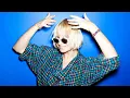 Sia - Move Your Body (Alan Walker Radio Mix)