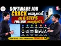 CODEGNAN Software Job After a Course These 6 Skills Are a MUST SumanTV Anchor Nagaraju