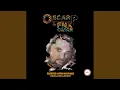 Download Lagu Filtered African Blues (Paso Doble Remix)