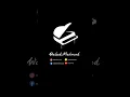 Mashkalni | مشكلني | PianoCover | Rashed al majed - Walloodiee 92