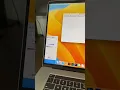 Download Lagu You didn’t know this about terminal in macOS...