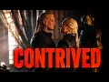 House of the Dragon s Season 3 Finale Exposes Everything Wrong With This Season