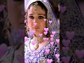 Download Lagu Dil Laga Liya - Full Video | DilHai Tumhaara | Preity \u0026 ArjunRampal | Alka Yagnik \u0026 Udit Narayan