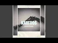 Download Lagu Kartoos