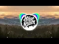 Gryffin & LOVA - Piece Of Me