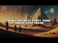 Noah Kahan - Strawberry Wine (Lyrics)