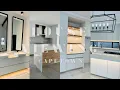 Download Lagu House Viewing in Cape Town 🏡🇿🇦| Ep.2 of My House Viewing Series #southafricanyoutuber