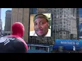 Good Evening Twitter I Spiderman Far From Home
