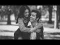 Nunca Había Amado Así - Juan Gabriel