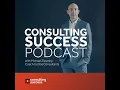 The King Of Sales Unlocking The Secrets Of Sales And Consulting Success with Jeffrey Gitomer Po