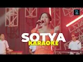 Download Lagu Sotya - Karaoke Koplo (Dike Sabrina)