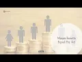 2022 Employment Law Webinar - Massachusetts Equal Pay Act
