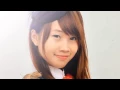 Download Lagu LuSca - Scarlet Melody MV (Original Song)