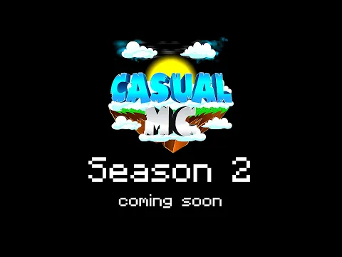 Assistir Vídeo: Casual MC