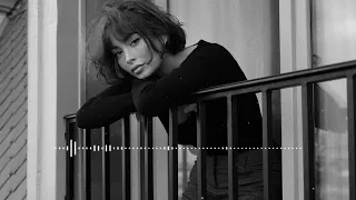 ibrahimdeep momo original mix 