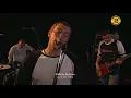 Coldplay - Yellow (Live on 2 Meter Sessions, 2000)