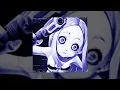 COLD LIE - SCYTHERMANE x LXNGVX