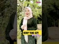Download Lagu HIDUP YANG SEPI Koes Plus | #hiburan