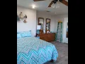 Horseshoe Beach FL Compass Realty of North Florida 352 498 2400