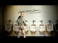 Download Lagu MC Pedrinho - Dom Dom Dom 2 (DJ Perera)