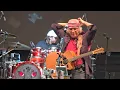Download Lagu IWAN FALS - Berkacalah Jakarta, live at Pancoran Jakarta 14 Juni 2025. Gaung Merah