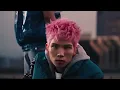 婁峻碩SHOU,派偉俊Patrick Brasca - 一首歌 ONE SONG M/V