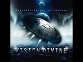 Vision Divine - La Vita Fugge (Fabio Lione)