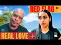 Culture or RED FLAG Expat Dating in the Dominican Republic