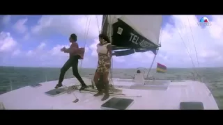 lagu india curake dil mera