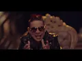 Plan B - Fanatica Sensual Official Video