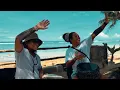 Cool Down - Kolohe Kai  | Jude Cover Ft. Ku Lot & Dan Seal