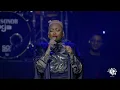 I Can't Even Walk- (Feat. Vusi Nova)