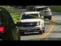 Deputies Woman found dead in Hanover had multiple tattoos