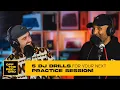 Download Lagu 5 DJ Drills For Your Next Practice Session!