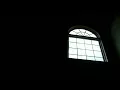 Payung Teduh - Diatas Meja [Lyrics]