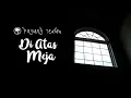 Download Lagu Payung Teduh - Diatas Meja [Lyrics]