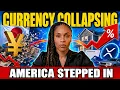 Japan s Yen Crisis Put 1 Trillion of U S Debt at Risk