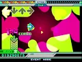 Download Lagu (ToxicTurtle) DanceDanceRevolution EXTREME / HOLD ON ME |激SP| (MAME)