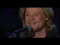 Hall & Oates- Live Out of Touch