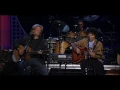 Download Lagu Hall \u0026 Oates- Live Out of Touch