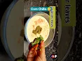 Download Lagu Healthy Breakfast Recipes 😋#cornchilla #shortsfeed #cooking #recipe