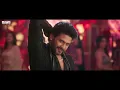 Raju Gaari Pelli Ro - Anurag Kulkarni