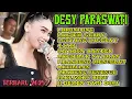 Download Lagu KEJEM - GOYANG LAGEDAY || DESY PARASWATI || KUMPULAN LAGU TRENDING TERVIRAL 2025‼️