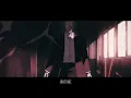 サカモトデイズ×ブリキノダンス Cover / めいちゃん【MAD】
