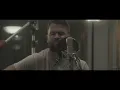 Ashes & Arrows - 'On The Run' (Live In-Studio @ Rukkus Room -  Nashville, TN)