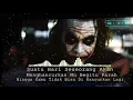 Download Lagu Joker - Lay lay lay (sedih)