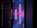 Download Lagu Bhima tujhya janma mulhe status mix by DJ Hk style Support to dj hk style