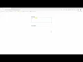 Count Characters using JAVASCRIPT